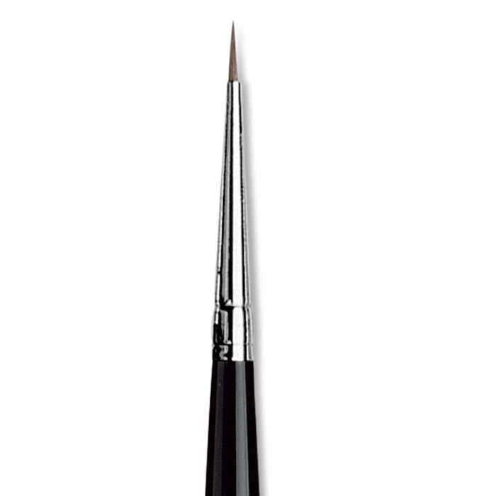 Da Vinci Miniature Brushes - Art Department LLC