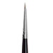Da Vinci Miniature Brushes - Art Department LLC