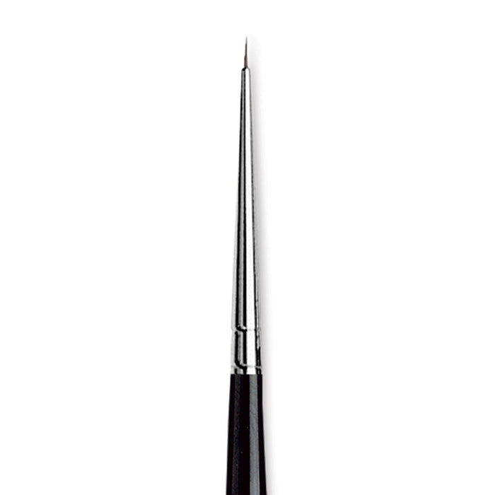 Da Vinci Miniature Brushes - Art Department LLC