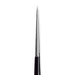 Da Vinci Miniature Brushes - Art Department LLC