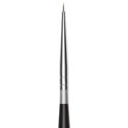 Da Vinci Miniature Brushes - Art Department LLC