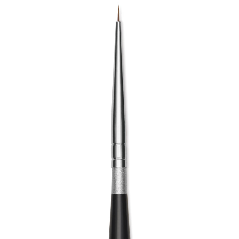 Da Vinci Miniature Brushes - Art Department LLC