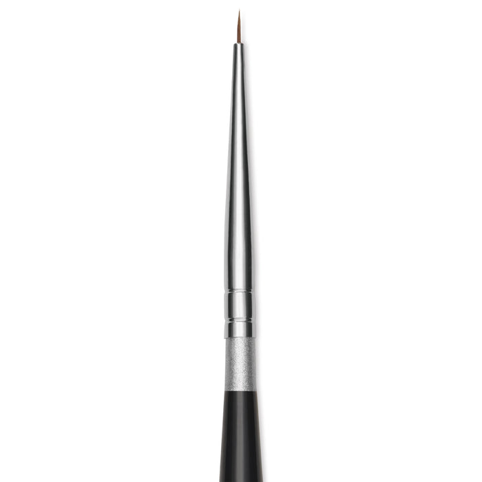Da Vinci Miniature Brushes - Art Department LLC