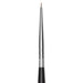 Da Vinci Miniature Brushes - Art Department LLC