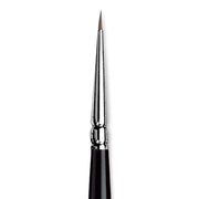 Da Vinci Miniature Brushes - Art Department LLC