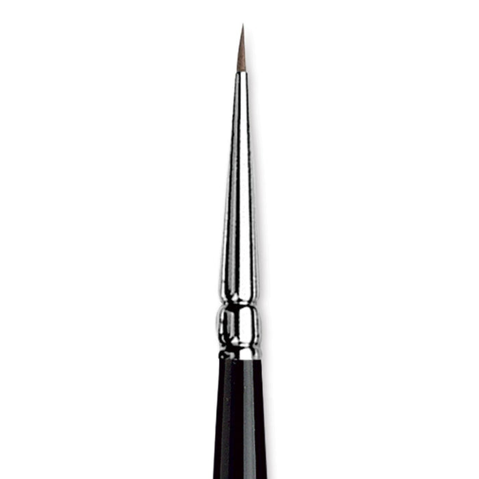 Da Vinci Miniature Brushes - Art Department LLC