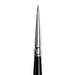 Da Vinci Miniature Brushes - Art Department LLC