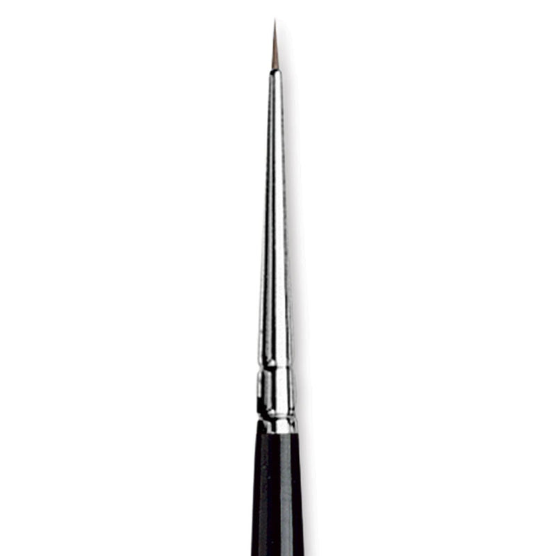 Da Vinci Miniature Brushes - Art Department LLC