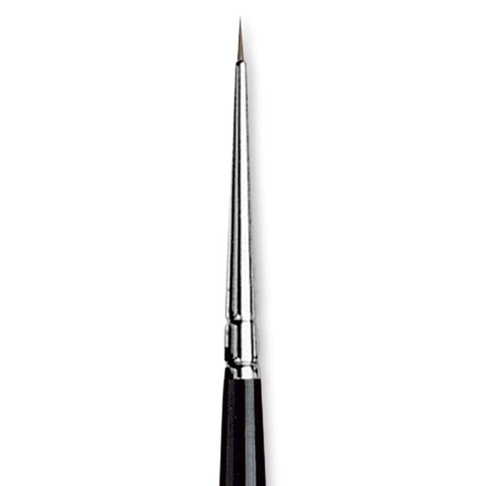Da Vinci Miniature Brushes - Art Department LLC