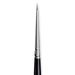 Da Vinci Miniature Brushes - Art Department LLC