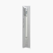 Kakimori Color Liner Kits - Art Department LLC