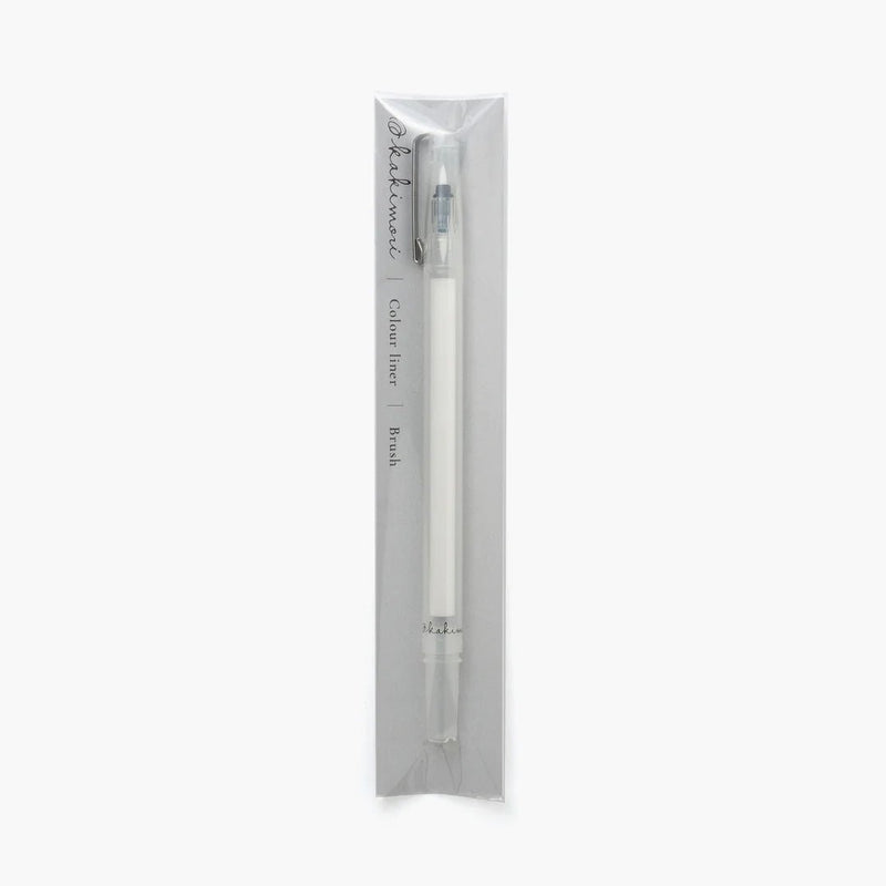 Kakimori Color Liner Kits - Art Department LLC