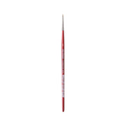 Da Vinci Cosmotop Spin Brushes - Art Department LLC