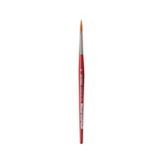 Da Vinci Cosmotop Spin Brushes - Art Department LLC