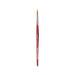 Da Vinci Cosmotop Spin Brushes - Art Department LLC
