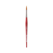 Da Vinci Cosmotop Spin Brushes - Art Department LLC