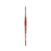 Da Vinci Cosmotop Spin Brushes - Art Department LLC