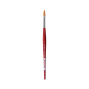 Da Vinci Cosmotop Spin Brushes - Art Department LLC