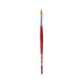 Da Vinci Cosmotop Spin Brushes - Art Department LLC