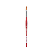 Da Vinci Cosmotop Spin Brushes - Art Department LLC