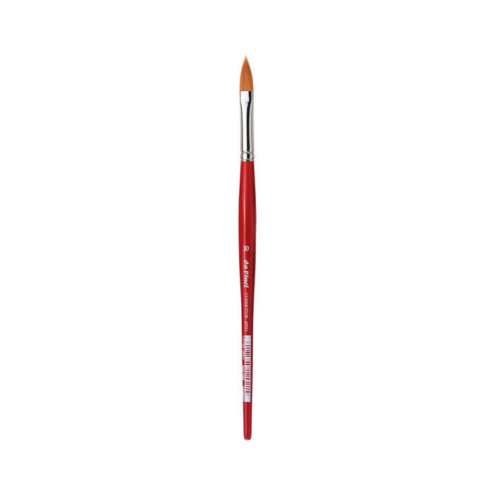 Da Vinci Cosmotop Spin Brushes - Art Department LLC