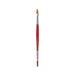 Da Vinci Cosmotop Spin Brushes - Art Department LLC
