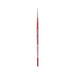 Da Vinci Cosmotop Spin Brushes - Art Department LLC
