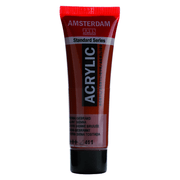 Amsterdam Acrylic Paint 20ml - Art Department LLC