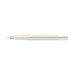 Grip 2010 Harmony Fountain Pen, Coconut Milk - Art Department LLC