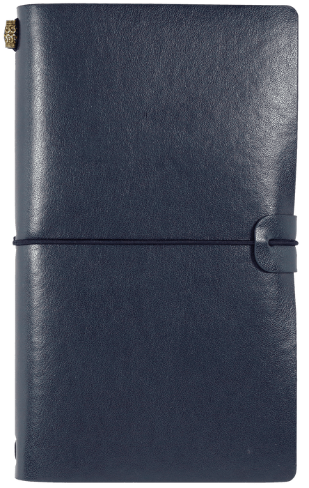 Voyager Journals and Refills - Art Department LLC