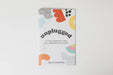 Unplugged: A Workbook to Reset Your Relationship w/ Screens - Art Department LLC