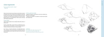 The Little Drawing Workshop - Art Department LLC