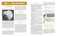 The Ceramics Studio Guide: What Potters Should Know - Art Department LLC