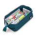 ZIPIT Lenny Pencil Case - Art Department LLC
