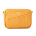 Soolla® Studio Pouch, Sedona - Art Department LLC