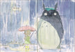 My Neighbor Totoro Flexi Journal - Art Department LLC