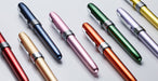Platinum Plaisir - Fine - Art Department LLC