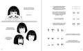 Drawing Manga - Art Department LLC
