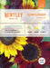 Bentley Seed Co. Seed Packets - Art Department LLC
