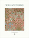 William Morris Coloring Book - Art Department LLC