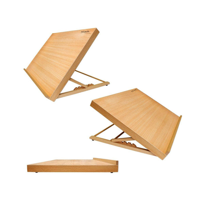 Drawing Board Signature A3 (18.5 x 14.2in) - Art Department LLC