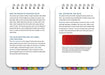 Color Theory 101: Pocket Guide - Art Department LLC