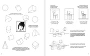 Drawing Manga - Art Department LLC
