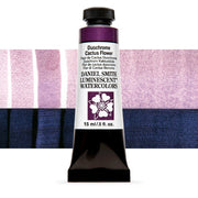 Daniel Smith Extra Fine Watercolor III - Art Department LLC