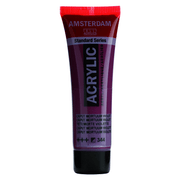 Amsterdam Acrylic Paint 20ml - Art Department LLC