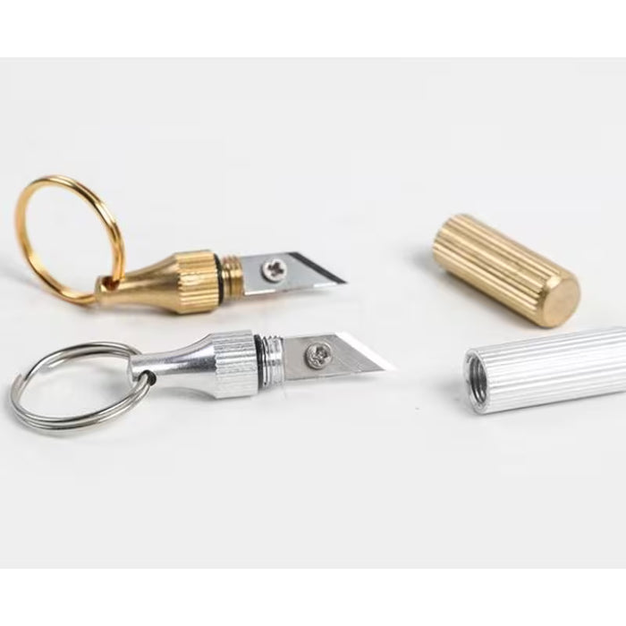 Mini Craft Knife