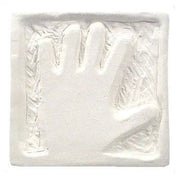 Kiln Fire Clay, 25lb - Art Department LLC