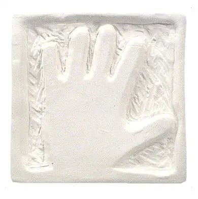 Kiln Fire Clay, 25lb - Art Department LLC