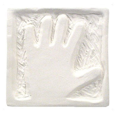 Kiln Fire Clay, 25lb
