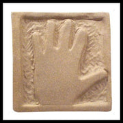 Kiln Fire Clay, 25lb - Art Department LLC